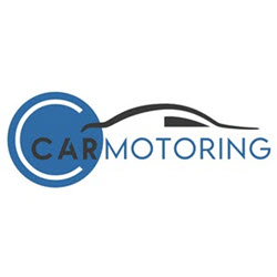 carmotoring