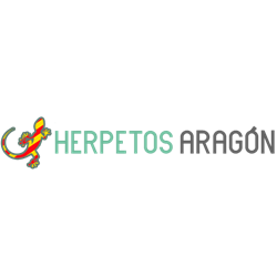herpetos
