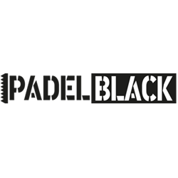logo_padelblack_web