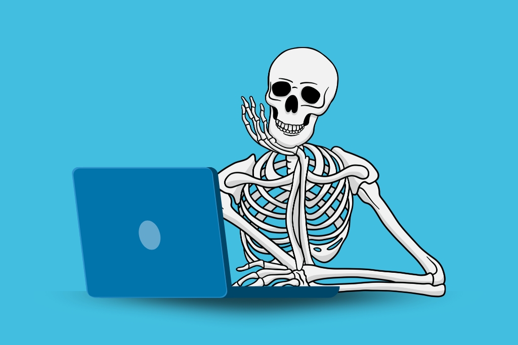 mi web no vende