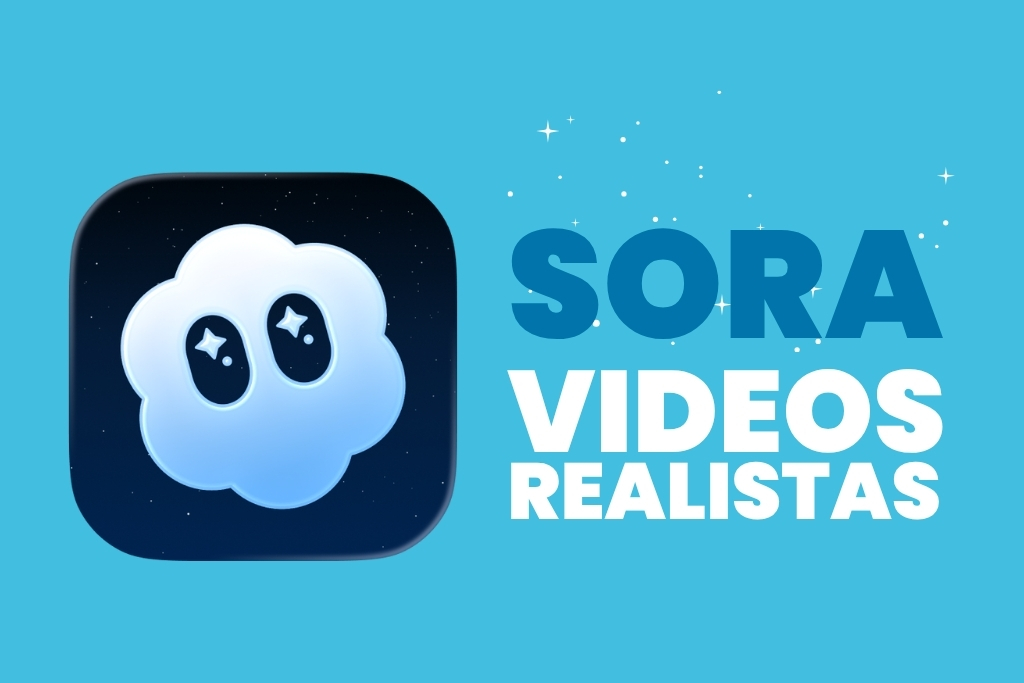 Sora